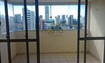 Imagem 7: Apartamento em Mucuripe - Fortaleza