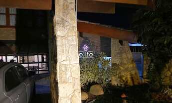 Imagem 3: Casa para Venda no Cidade Nova em Bom Jesus dos Perdões