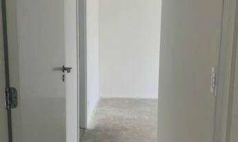 Imagem 7: Apartamento com 2 dormitórios à venda, 66 m² por R$ 540.000,00 - Quarta Parada - São Paulo