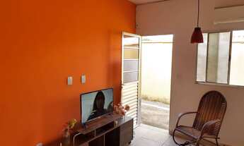 Imagem 2: VENDO OU PASSO FINANCIAMENTO DE CASA