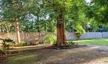 Imagem 2: Vendo terreno | Socopo