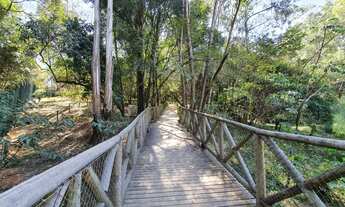 Imagem 6: Apartamento à venda, Aparecidinha, Sorocaba, SP