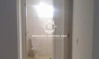 Imagem 5: Mauá - Apartamento Padrão - JARDIM OLINDA