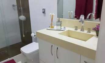 Imagem 3: Vendo casa 2 quartos bairro sao luiz