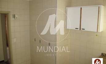 Imagem 4: Apartamento (tipo - padrao) 3 dormitórios/suite, cozinha planejada, portaria 24hs, lazer