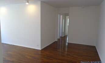 Imagem 6: APARTAMENTO - VILA MADALENA - SP