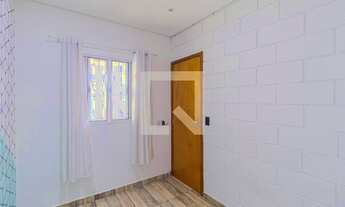 Imagem 7: Casa para Aluguel - Padroeira, 3 Quartos, 90 m2