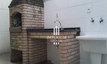 Imagem 6: Sobrado com 2 suítes à venda, 80 m² por R$ 490.000 - Vila Constança - São Paulo/SP