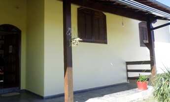 Imagem 2: Venda Residential / Home Betim MG
