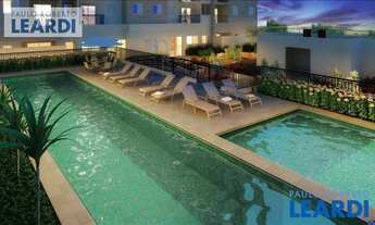 Imagem 3: APARTAMENTO - MORUMBI - SP