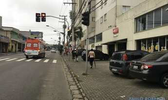 Imagem: COMERCIAL - JARDIM CLEMENTINO - SP