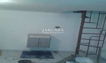 Imagem 4: Salao Comercial Av. Sarah Veloso 120 Metros