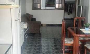 Imagem 3: Casa de condomínio no estilo sobrado com 3 suítes, solarium e 3 vagas no Jd. Bonfiglioli