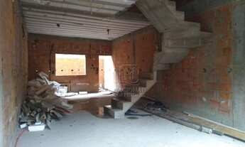 Imagem 7: Sobrado à venda, 150 m² por R$ 905.000,00 - Santa Teresinha - Santo André/SP