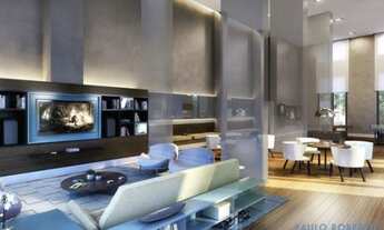 Imagem 5: APARTAMENTO - VILA OLÍMPIA - SP