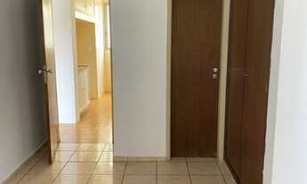 Imagem: APARTAMENTO RESIDENCIAL em RIBEIRÃO PRETO