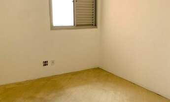 Imagem 7: Oportunidade - Edifício Aquários - 80m² - Ipiranga