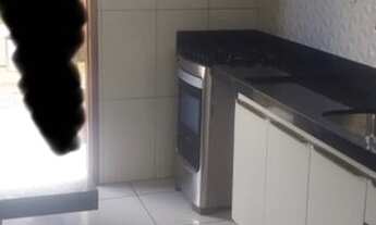 Imagem 6: Vendo Casa no alto do Turu 1