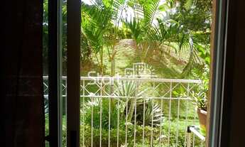 Imagem 6: Apartamento - Vila Nova Teixeira - Campinas