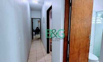 Imagem 4: Casa com 5 dormitórios à venda, 285 m² por R$ 665.000,00 - Laranjeiras - Caieiras/SP