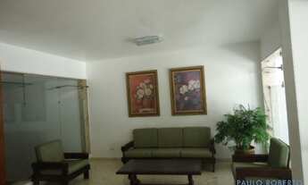 Imagem: APARTAMENTO - PINHEIROS - SP