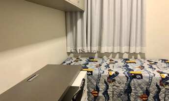 Imagem 7: LONDRINA - Casa de Condomínio - Industrial