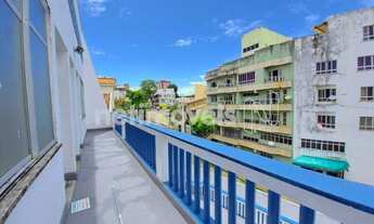 Imagem 3: Locação Casa comercial Brotas Salvador