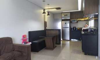 Imagem 3: Casa para Venda em Sumaré, Jardim Bom Retiro (Nova Veneza), 3 dormitórios, 1 suíte, 3 banh