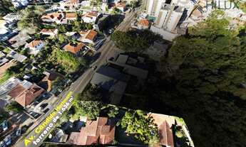 Imagem 3: Maravilhosa CASA com 400m2, 3 dormitórios e terreno com 1636m2 à venda, por R$2.400.000,0