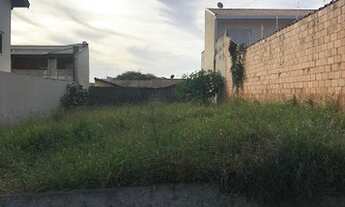 Imagem: Terreno à venda, 420 m² por R$ 700.000