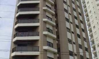 Imagem 2: APARTAMENTO 04 DORMITORIOS VENDE CHACARA KLABIN COM 170 M² (11) 9.5778.1936