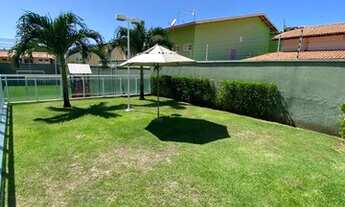 Imagem 4: Condomínio Santiago, Edson Queiroz