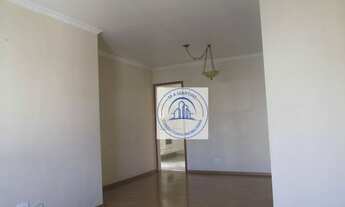 Imagem 4: Apartamento com 3 dormitórios, 80 m² - venda por R$ 1.080.000,00 ou aluguel por R$ 3.300,0