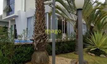 Imagem: Casa para Venda no bairro Praia Brava em