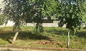 Imagem 2: Terreno Residencial Maza