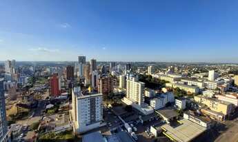 Imagem 6: ED. GARE CENTRALE
