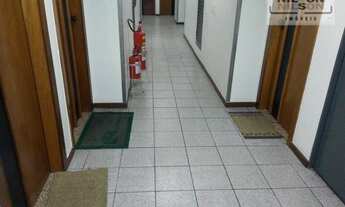 Imagem 5: Sala para alugar, 32 m² por R$ 450,00/mês - Jardim Guanabara - Campinas/SP