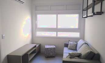 Imagem 5: Porto Alegre - Apartamento Padrão - Santana