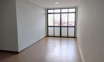 Imagem 2: APARTAMENTO À VENDA EM MARÍLIA NO CENTRO