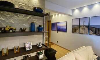 Imagem 5: Apartamento à venda, Zona 07, Maringá, PR