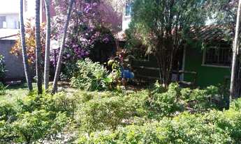 Imagem 7: Oportunidade Sitio Aconchegante, Jardim Colonial (Ribeirão das Neves)!