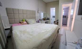 Imagem 4: Le Boulevard (3 Quartos