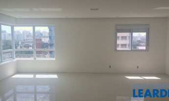 Imagem 4: APARTAMENTO - BROOKLIN - SP