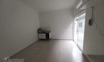 Imagem 3: Ponto para alugar, 21 m² por R$ 1.100,00/mês - Vila Albina - Taubaté/SP