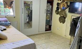 Imagem 6: Apartamento a venda em Paulista / Janga