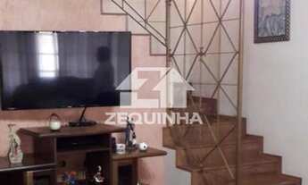 Imagem: Residencial - Jaguaribe