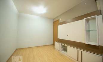 Imagem 3: Apartamento para Aluguel - Jardim Antonio Von Zuben , 2 Quartos, 45 m2