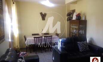 Imagem 2: Apartamento (tipo - padrao) 3 dormitórios/suite, cozinha planejada, em condomínio fechado