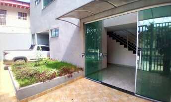 Imagem 4: Prédio comercial para locação no Alto dos Pinheiros!