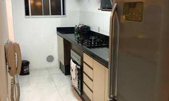 Imagem 4: APARTAMENTO - UTINGA - SP